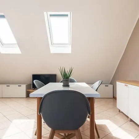 Bilocale Quartiere Della Moda Apartman Milánó